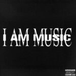 i am music
