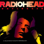radiohead unplugged