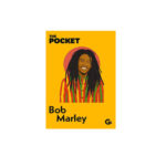the-pocket-Bob Marley