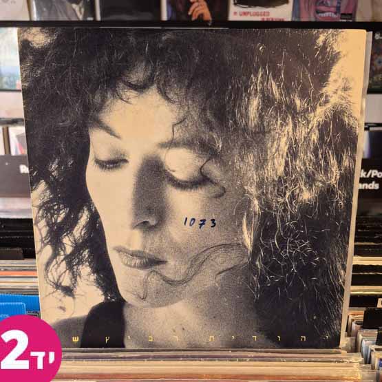 יהודית רביץ - שם יהודית רביץ - שם