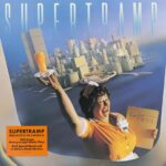 Supertramp