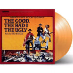 The Good, The Bad And The Ugly