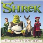 shrek