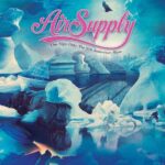 Air Supply – One Night Only