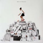 Raye – My 21st Century Blues