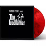 The Godfather