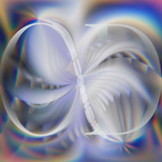 דסקל – OD