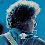 Bob Dylan