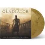 Gladiator