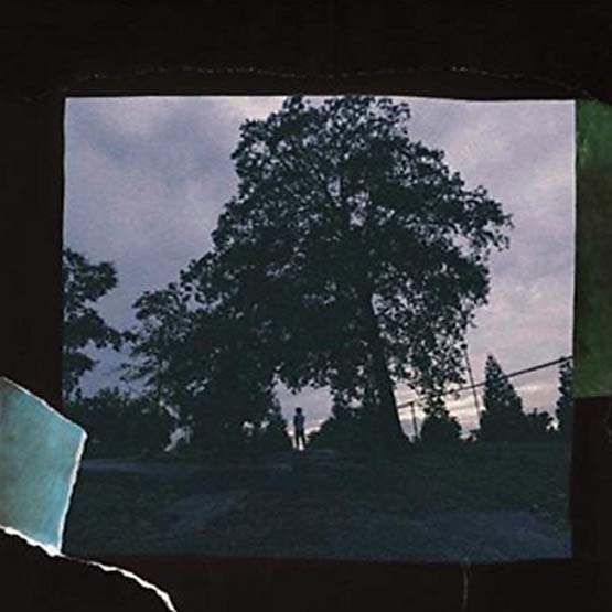 J. Cole – 4 Your Eyez Only