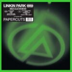 LINKIN PARK