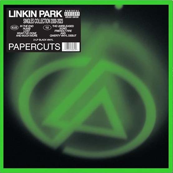 LINKIN PARK