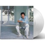 Lionel Richie