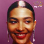 Olivia Dean -Messy