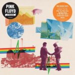 PINK FLOYD - 8