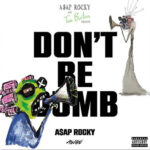 asap