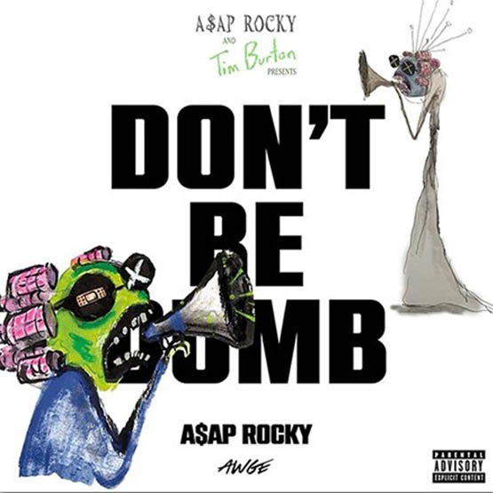 asap