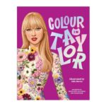 colour in taylor