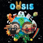 oasis