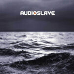 AUDIOSLAVE