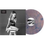 Ariana Grande – My Everything