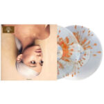 Ariana Grande – Sweetener
