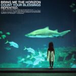 Bring Me The Horizon
