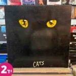 Cats
