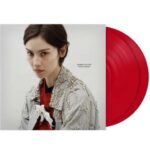 DAUGHTER FROM HELL-EXCLUSIVE
