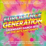Eurodance Generation