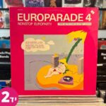 Europarade 4