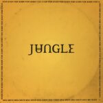 JUNGLE