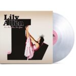 Lily Allen