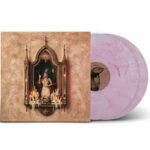 MELANIE MARTINEZ pink