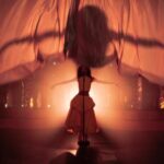 Olivia Dean