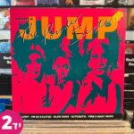 The Best Of Jump