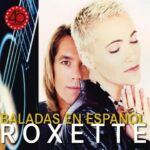 roxette