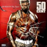 50 Cent