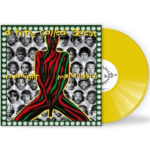 A Tribe Called Quest