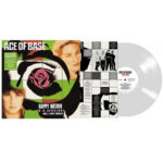 Ace Of Base