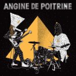 Angine De Poitrine Vol. 2