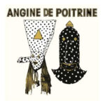 Angine De Poitrine Vol.1