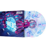 Infected Mushroom
