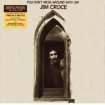 Jim Croce