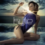 Kylie Minogue