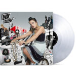 Lily Allen Alright