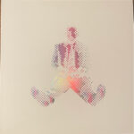 Mac Miller Swimming 2lp