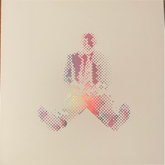 Mac Miller – Swimming 2LP