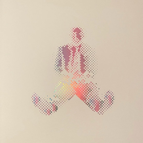 Mac Miller