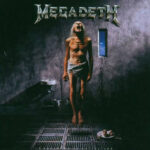 Megadeth countdown
